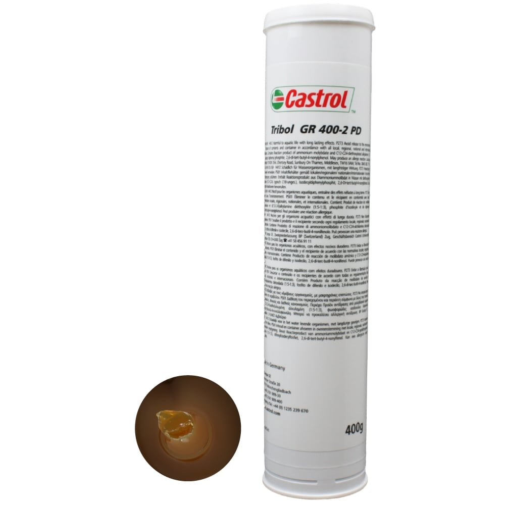 pics/Castrol/eis-copyright/Cartridge/Tribol GR 400-2 PD/castrol-tribol-gr-400-2-pd-long-term-bearing-grease-400g-cartridge-01.jpg